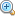 Et