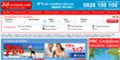 AB croisiere .com