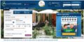 Accorhotels
