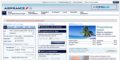 Air France