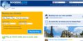 Booking .com