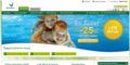 Center Parcs
