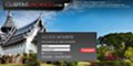 Clubprivevacances .com