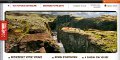 Comptoir des Voyages