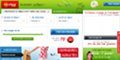 Ecotour.com