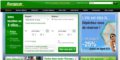 Europcar