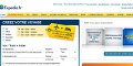 Expedia
