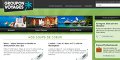 Groupon Voyage