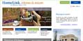 Homelink