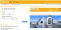Hotels .com