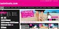 Lastminute .com