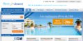 Pierre & Vacances