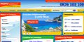 Promocroisiere .com