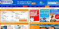 Promovacances.com