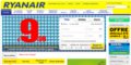 Ryanair
