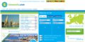 transavia .com