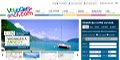 voyage-sncf .com